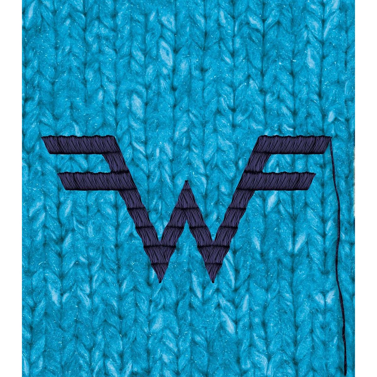 Weezer - Blue Album (30th Anniversary Edition) (Arrives in 21 days)
