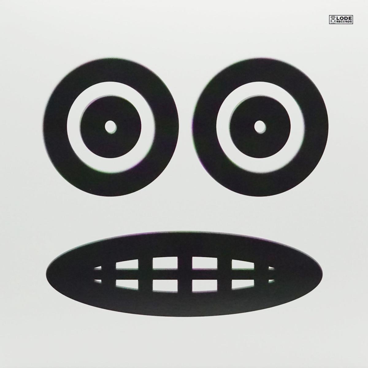 UNKNOWN ARTIST LODE004