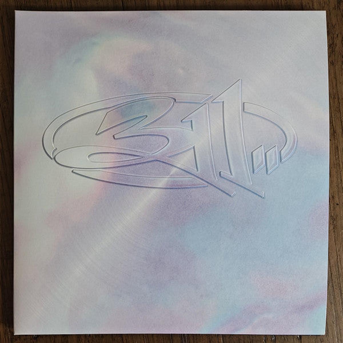 311 - 30th Anniversary