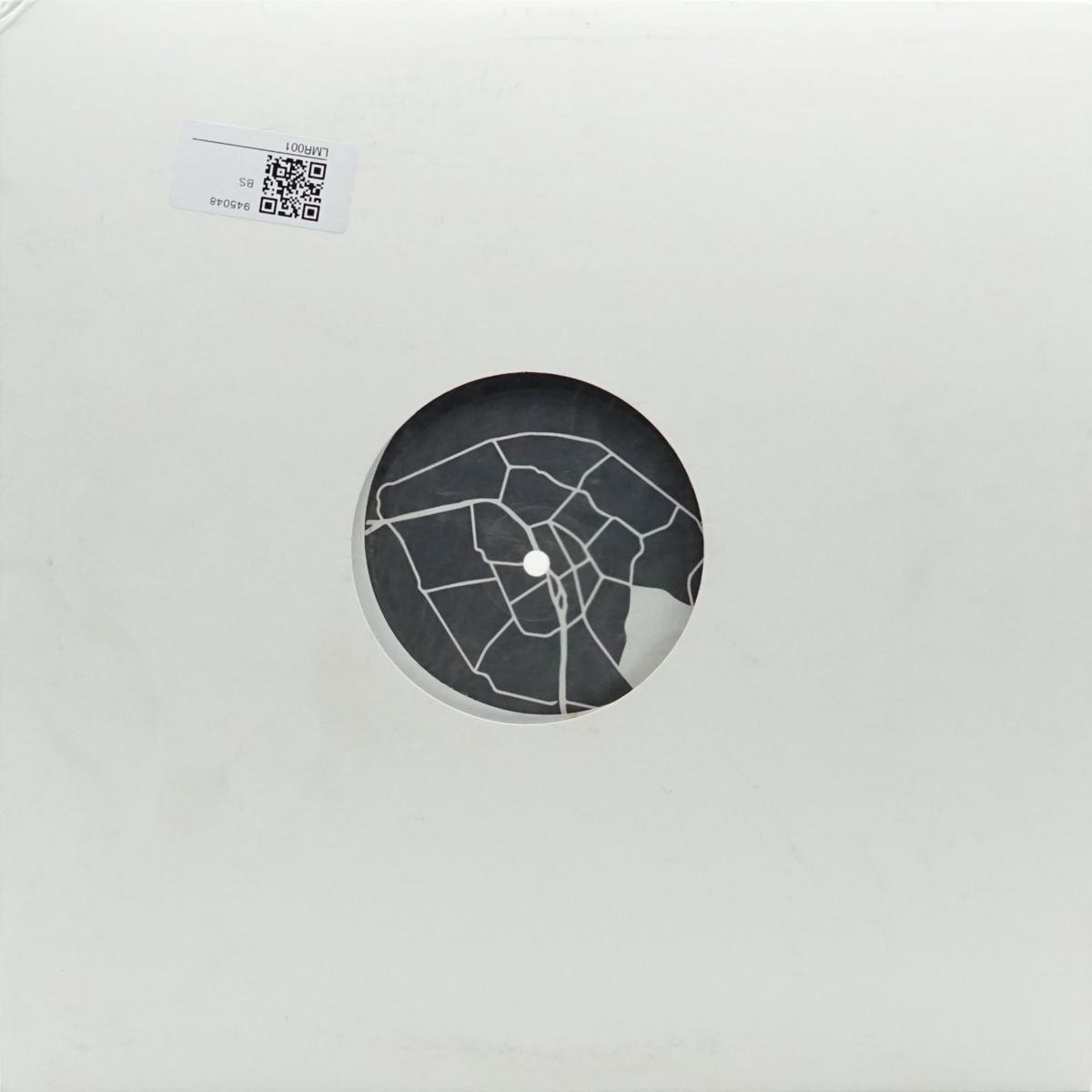 VARIOUS ARTISTS 75020