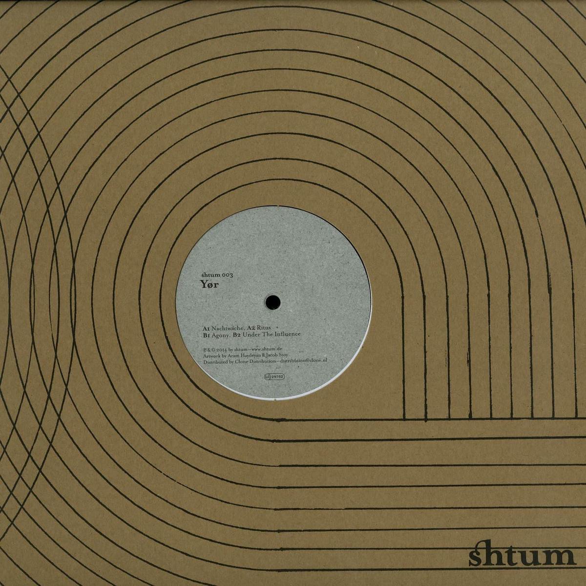 YR SHTUM 003
