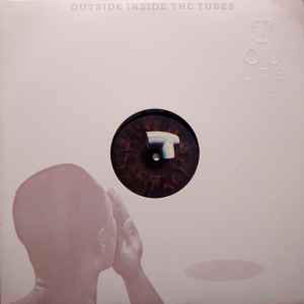 Tubes -- Outside Inside
