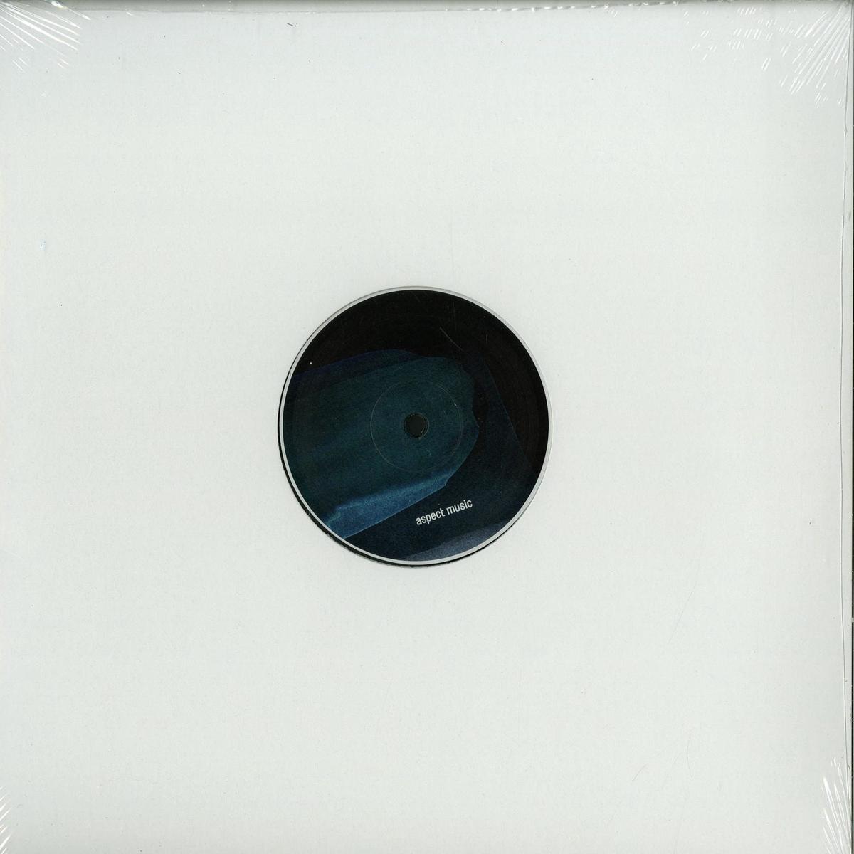 VOYANT INC, TOFU PRODUCTIONS LOST IN TIME / THE WARMTH
