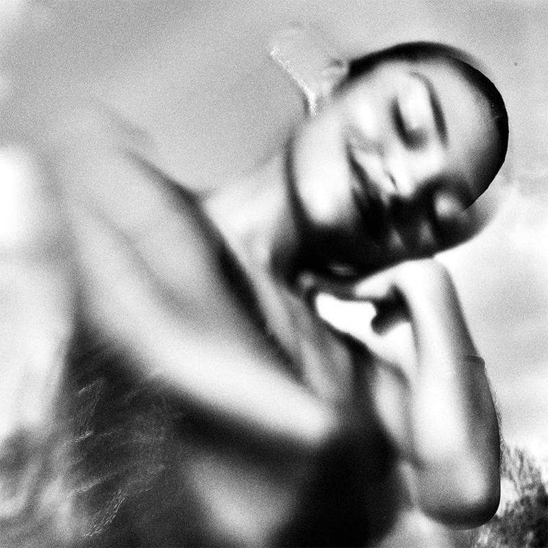 The Art Of Loving - Olivia Dean (Vinyl) (AE)