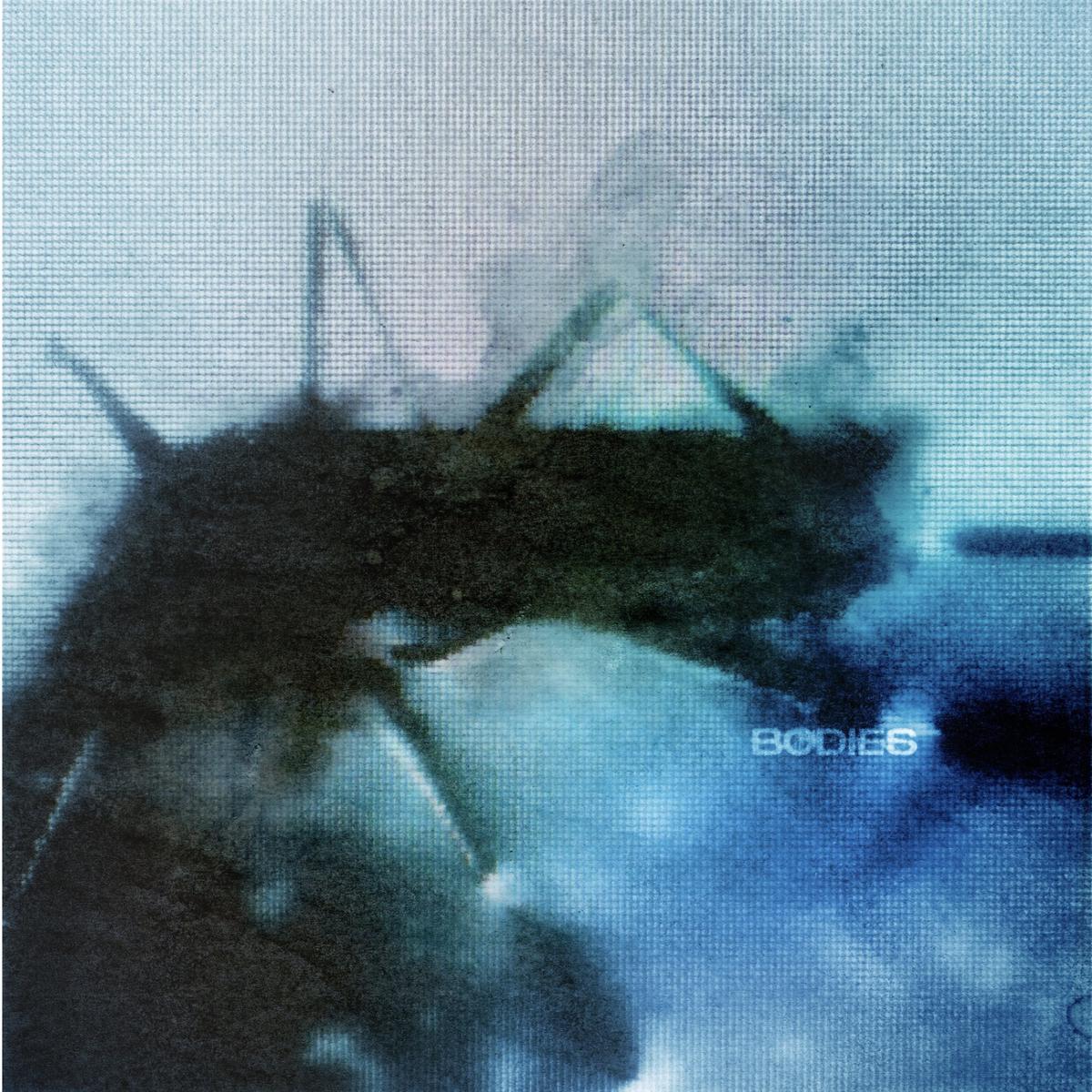 Thornhill - BODIES