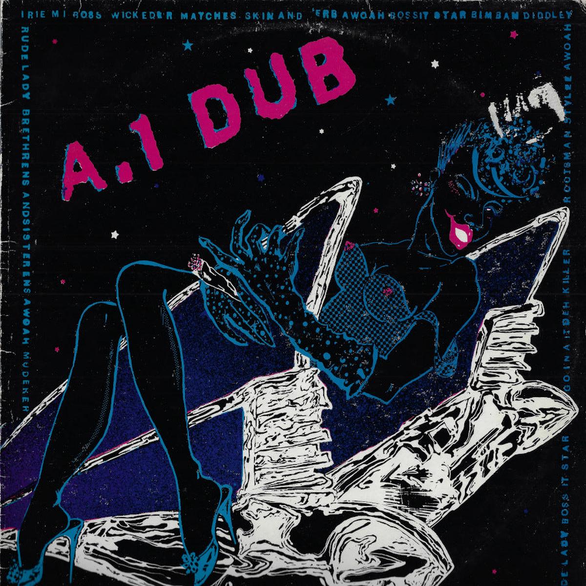 A1 Dub