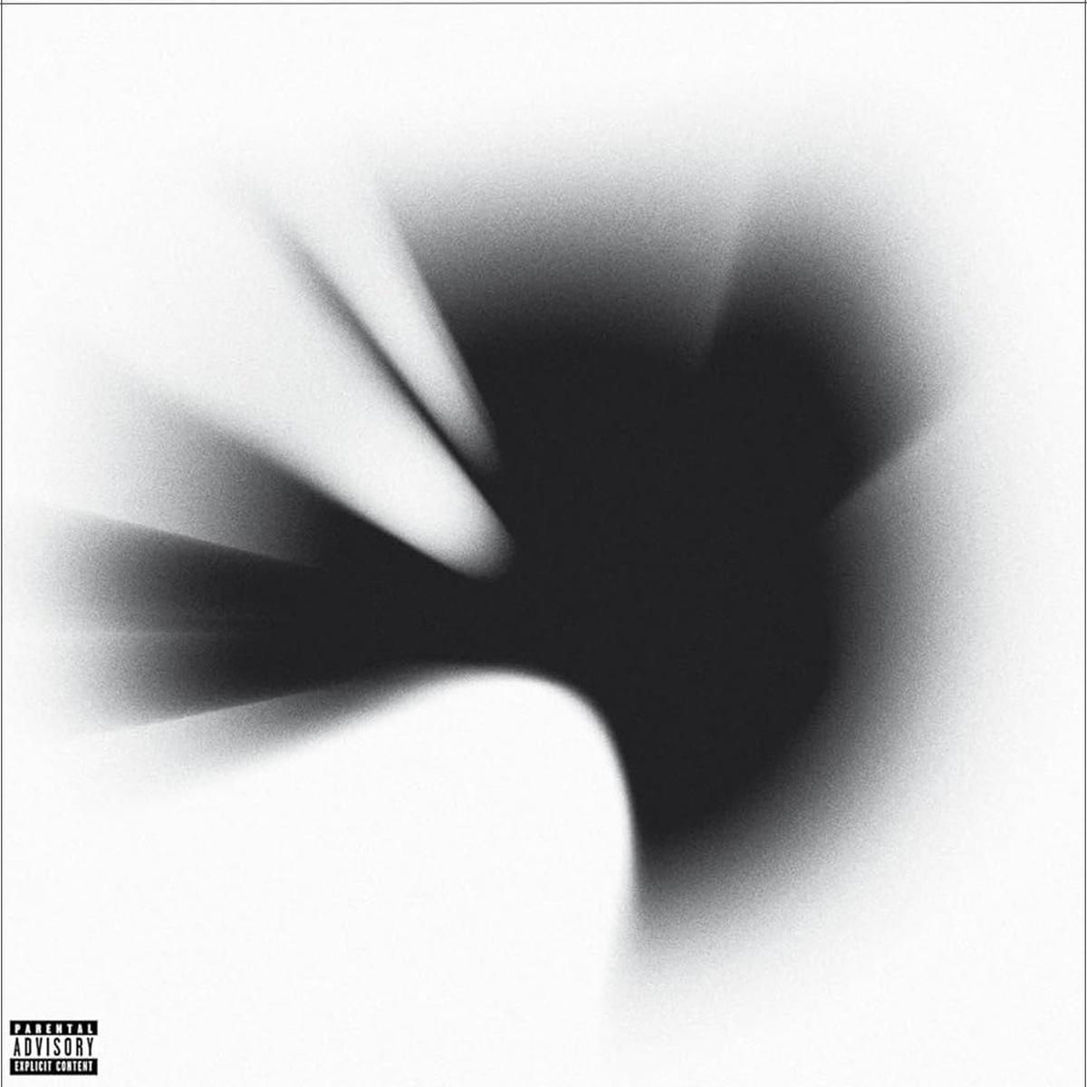 A Thousand Suns - Linkin Park (Vinyl) (AE)