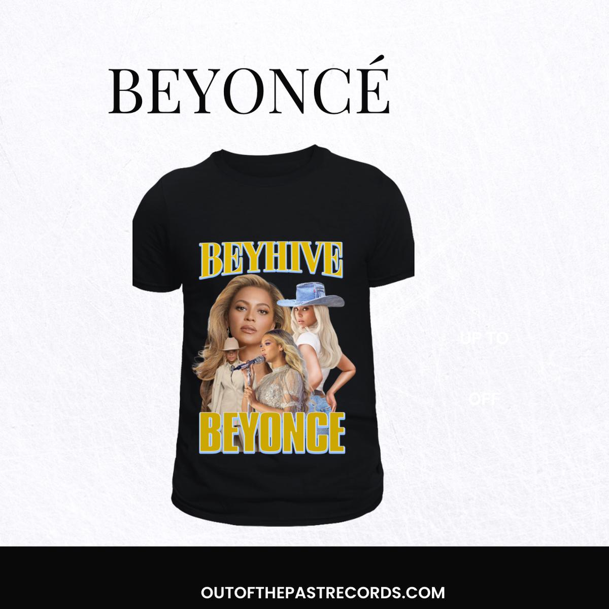 Beyonc Unisex Tee