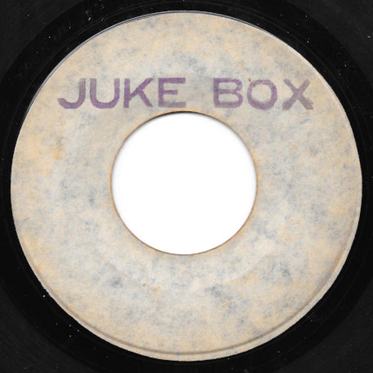 We Shall Overcome / Vat 7