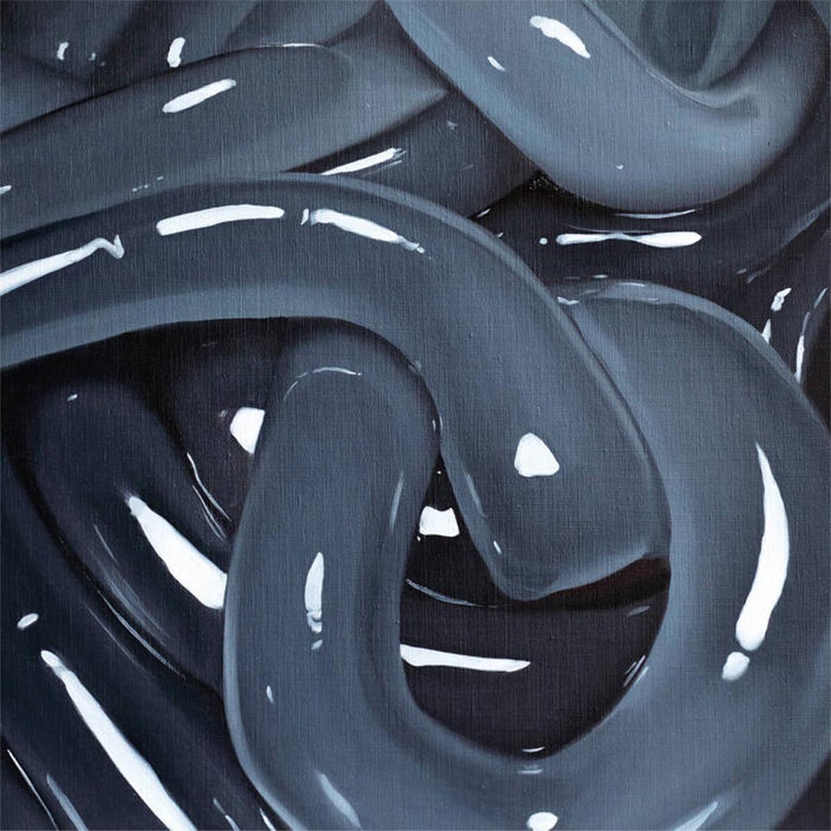 W - Boris (Vinyl) (LD)